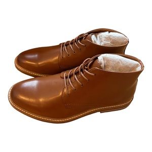 Men’s Reaction Kenneth Cole Parker Chukka Boot 8.5